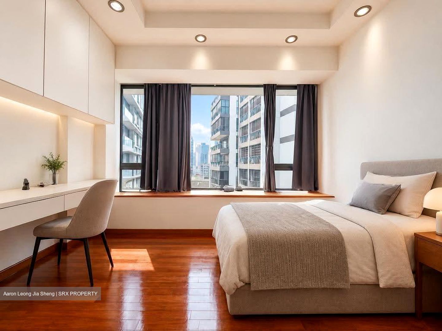 Casa Fortuna (D12), Apartment #633801511